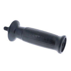DEWALT N058043 Side Handle