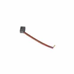 DEWALT N198492 Brush