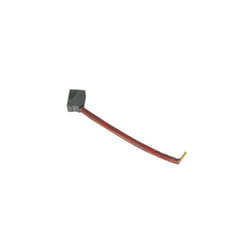 DEWALT N198492 Brush