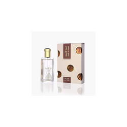 Rasasi Oudh Al Abiyad 1.7 Eau De Parfum Spray