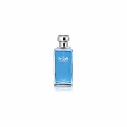 Hatem for Men EDP - Eau De Parfum 75ML (2.5 oz) | Oriental Alchemy | Floriental Woody Bouquet, Meanders Spicy, Woody, Musky and Rose Notes| Intoxicati