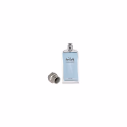 Hatem for Men EDP - Eau De Parfum 75ML (2.5 oz) | Oriental Alchemy | Floriental Woody Bouquet, Meanders Spicy, Woody, Musky and Rose Notes| Intoxicati