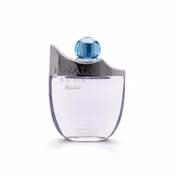 RASASI FS135001, Men, 75 ml, Non-refillable bottle, Liquid perfume, Bergamot, Lemon, Orange, Clary sage, Cypriol, Eucalyptus, ...