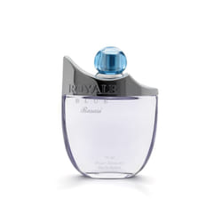RASASI FS135001 eau de parfum 75 ml Men