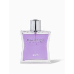 RASASI FS178001 eau de parfum 100 ml Men