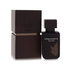 Rasasi La Yuqawam Tobacco Blaze EDP 50ml