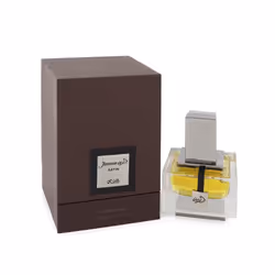 Rasasi Junoon Satin Pour Homme EDP 50ml