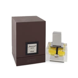 Rasasi Junoon Satin Pour Homme EDP 50ml