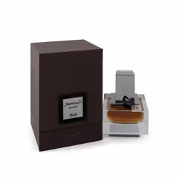 Rasasi Junoon Velvet Pour Homme EDP 50ml
