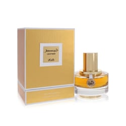 Rasasi Junoon Leather EDP 50ml