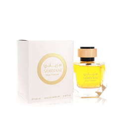Rasasi Soryani by Rasasi Eau De Parfum Spray 3.38 oz