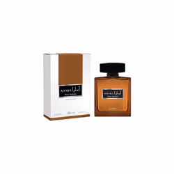 Rasasi Aiyara Pour Homme 3.38 Eau De Parfum Spray For Men