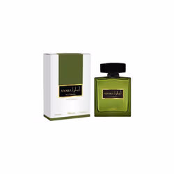 Rasasi Aiyara Pour Femme 3.38 Eau De Parfum Spray For Women