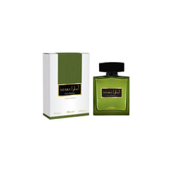 Rasasi Aiyara Pour Femme 3.38 Eau De Parfum Spray For Women