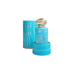 Rasasi Radi 3.3 Eau De Parfum Spray