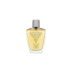 Rasasi Aneen 3.38 Eau De Parfum Spray