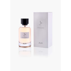 RASASI Sotoor Taa Eau de Parfum Spray for Women  3.4 Ounce