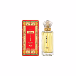 Rasasi Safina for Women EDP - Eau De Parfum 100ML (34 oz)