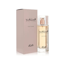 Rasasi Fattan Pour Femme by Rasasi Eau De Parfum Spray 1.67 oz