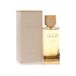 Rasasi Nafaeis Al Shaghaf   by Rasasi Eau De Parfum Spray 3.4 oz