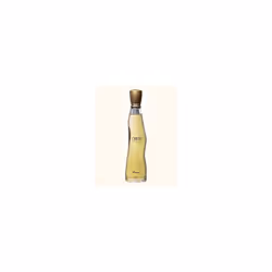 Chastity for Women - Original by Rasasi - EDP 100 ml