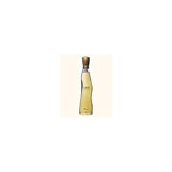 Chastity for Women - Original by Rasasi - EDP 100 ml
