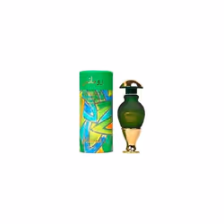 Rasasi Romance 0.5 Concentrated Perfume Oil