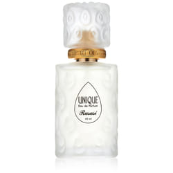 RASASI Unique Eau De Parfum Spray for Women  1.5 Ounce
