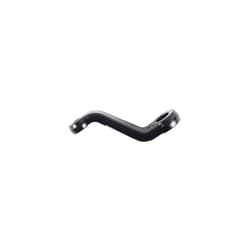 Rubicon Express RE2500 Pitman Arm for Jeep YJ/TJ/XJ