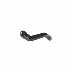 Rubicon Express RE2500 Pitman Arm for Jeep YJ/TJ/XJ