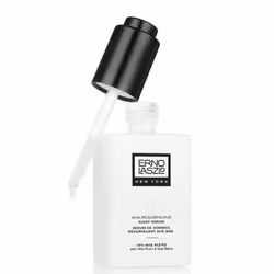 Erno Laszlo Aha Resurfacing Sleep Serum 30ml