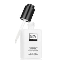 Erno Laszlo Aha Resurfacing Sleep Serum 30ml