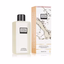 Erno Laszlo Hydraphel Skin Supplement Lotion 360ml