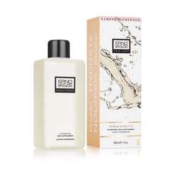 Erno Laszlo Hydraphel Skin Supplement Lotion 360ml