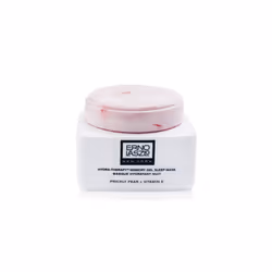 Erno Laszlo Hydra-Therapy Memory Gel Sleep Mask 40ml