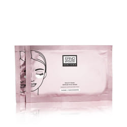 Erno Laszlo Multi-Task Eye Serum Mask Gift Set 6 X 4.5g