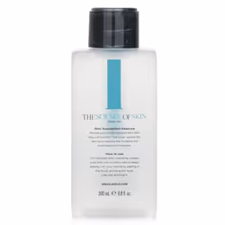 Erno Laszlo Hydraphel Skin Supplement Essence 200ml