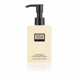 Erno Laszlo Hydra-Therapy Phelityl Cleansing Oil 190ml