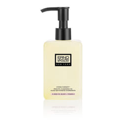 Erno Laszlo Hydra-Therapy Phelityl Cleansing Oil 190ml