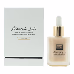 Erno Laszlo Phormula 3-10 Serum Concentrate 30ml For Women