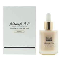 Erno Laszlo Phormula 3-10 Serum Concentrate 30ml For Women