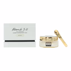 Erno Laszlo Phormula 3-10 Eye Intensive Eye Contour Cream 15ml