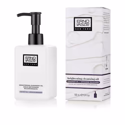 Erno Laszlo Brightening Cleansing Oil 190ml
