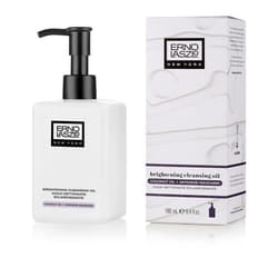 Erno Laszlo Brightening Cleansing Oil 190ml