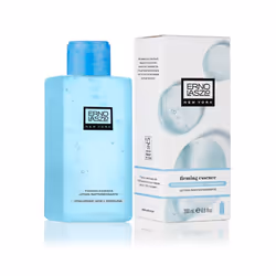 Erno Laszlo Hyaluronic Acid + Spirulina Firming Essence 200ml