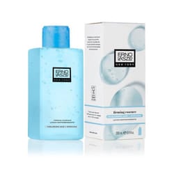 Erno Laszlo Hyaluronic Acid + Spirulina Firming Essence 200ml