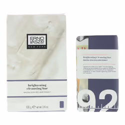 Erno Laszlo Brightening Cleansing Bar 100G