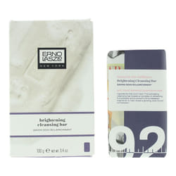 Erno Laszlo Brightening Cleansing Bar 100G