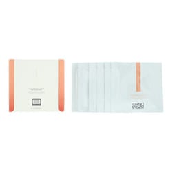 Erno Laszlo Multi-Task Full Circle Eye Serum Mask 6 X 5.4G