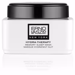 ERNO LASZLO Hydra-Therapy Memory Sleep Mask